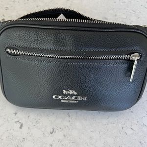 Elias Belt Bag by Coach